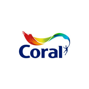 01-Coral