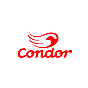 02-Condor