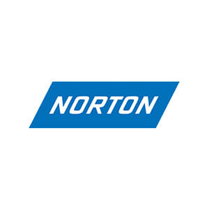 03-Norton