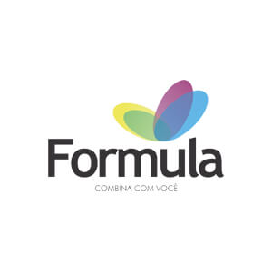 04-Formula