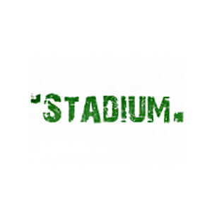 07-Stadium