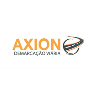 08-Axion