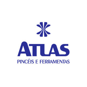 09-Atlas