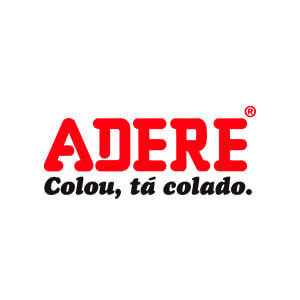 10-Adere