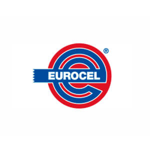 16-Eurocel