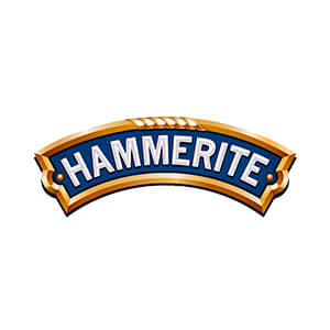 18-Hammerite